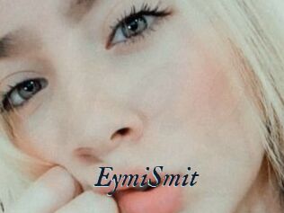 EymiSmit