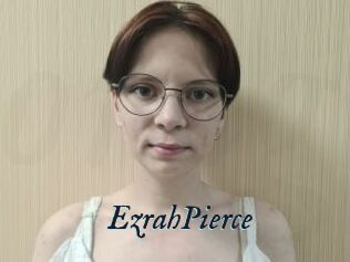 EzrahPierce