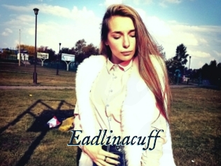 Eadlinacuff