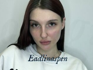 Eadlinaspen