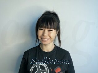 Eadlinbann