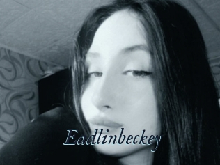 Eadlinbeckey