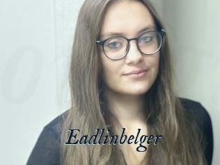 Eadlinbelger