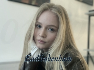 Eadlinbenham