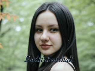 Eadlinbenthall