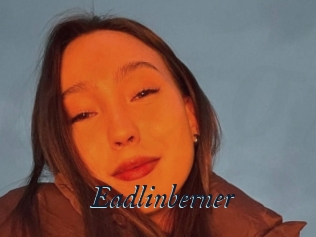 Eadlinberner