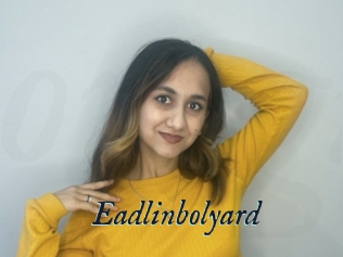 Eadlinbolyard