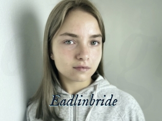 Eadlinbride