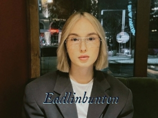 Eadlinbunton