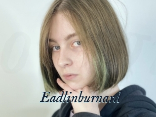 Eadlinburnard