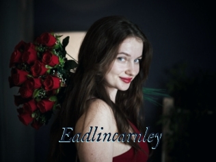 Eadlincarnley