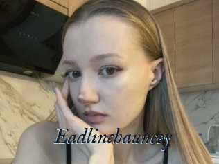 Eadlinchauncey