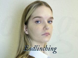 Eadlinching