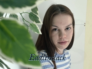 Eadlinclack