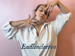 Eadlincleeton