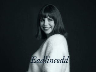 Eadlincodd