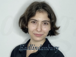 Eadlindanbury