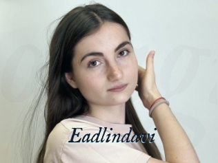 Eadlindavi