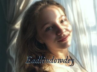 Eadlindowdey