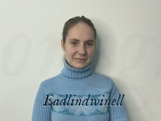 Eadlindwinell