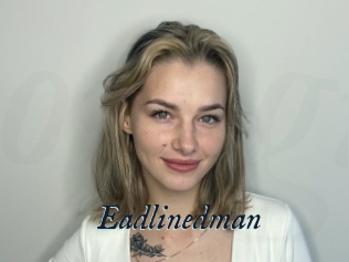 Eadlinedman