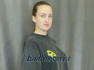 Eadlineverist