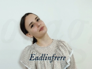 Eadlinfrere
