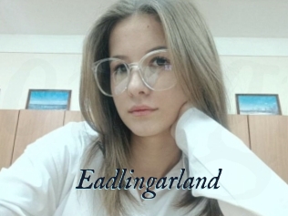 Eadlingarland