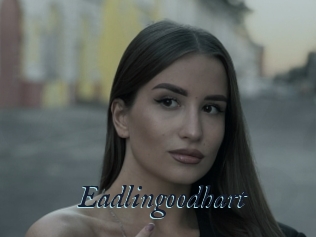 Eadlingoodhart