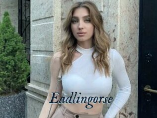 Eadlingorse