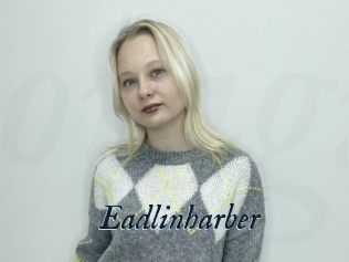 eadlinharber Oral Girls
