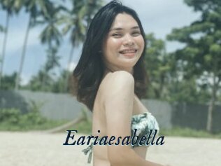 Eariaesabella
