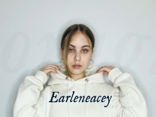 Earleneacey