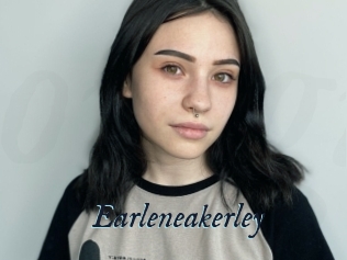 Earleneakerley