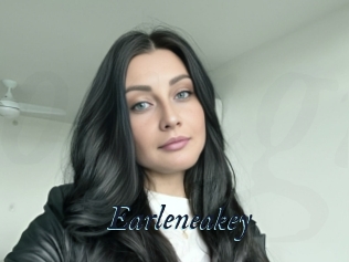 Earleneakey