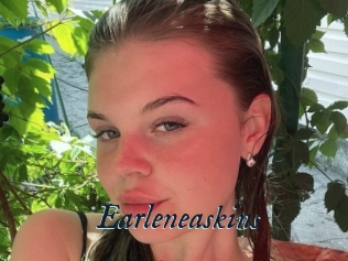 Earleneaskins