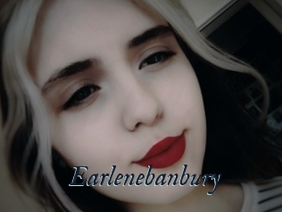 Earlenebanbury