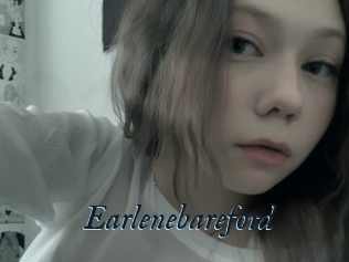Earlenebareford