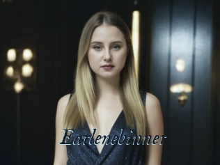 Earlenebinner