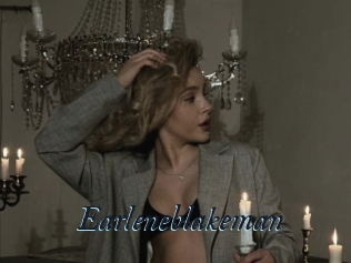 Earleneblakeman