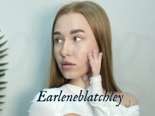 Earleneblatchley