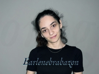 Earlenebrabazon