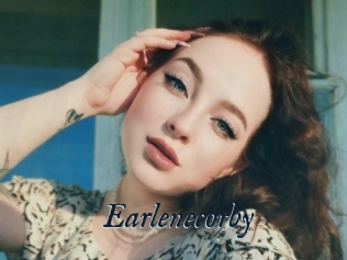 Earlenecorby