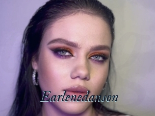 Earlenedanson