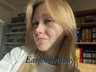 earlenedonnay Oral Girls
