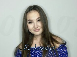 Earleneeliot