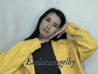 Earleneengelby
