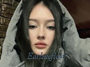 Earlenefloor