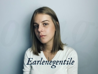 Earlenegentile