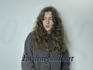 Earlenegoodhart